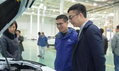 獵豹汽車(chē)長(zhǎng)沙公司順利通過(guò)3C認(rèn)證，為市場(chǎng)注入強(qiáng)心劑