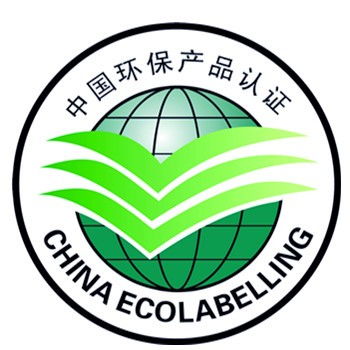 效率驅動，管理賦能 深圳企業績效管理咨詢公司如何助力企業生產效率提升
