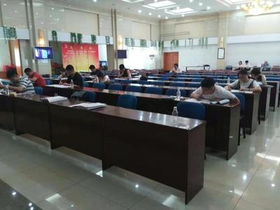 華清弘官方微信正式開通，打造企業管理一站式智慧服務平臺