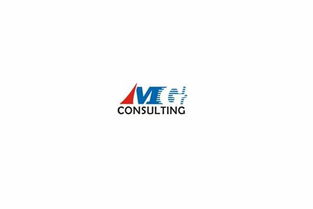 上海明格企業管理咨詢 專業賦能，助力企業卓越發展