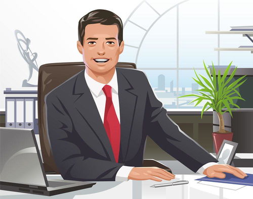 老板為何活得這么累？企業(yè)管理咨詢帶來(lái)的啟示
