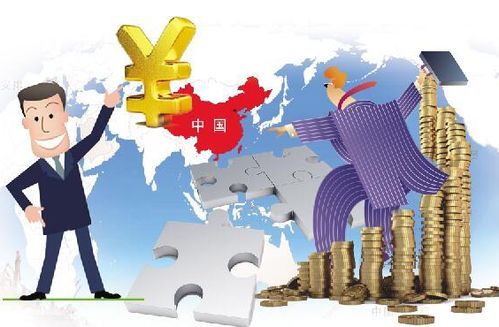 廣東外資公司轉(zhuǎn)讓與車牌信息咨詢 機(jī)遇、風(fēng)險(xiǎn)與合規(guī)指引