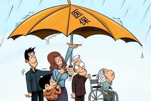 社保繳滿十五年中斷，退休前還需補(bǔ)繳嗎？權(quán)威解答來(lái)了