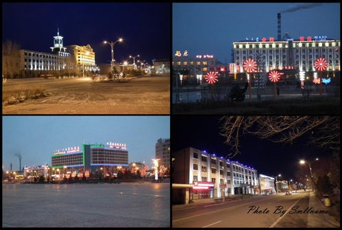 京城探秘 昔日“鬼樓”變身貿(mào)易樞紐，揭秘北京著名老建筑的進(jìn)出口新篇章